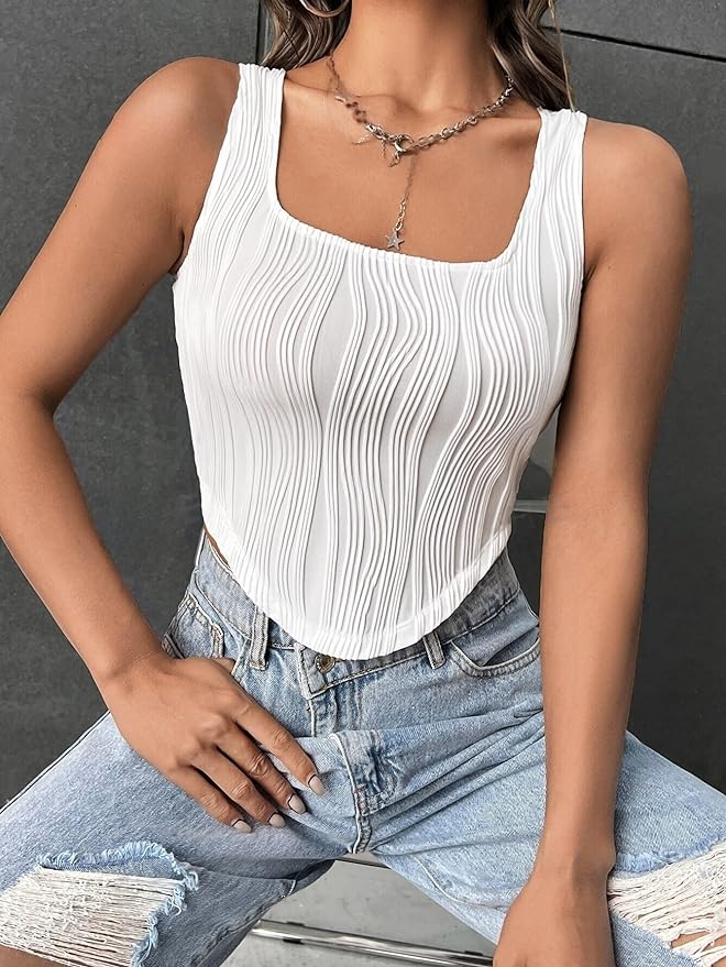 Women's Regular Fit Tops